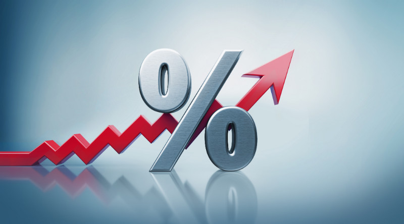 Rising interest rates: Getting the best deal as a homebuyer