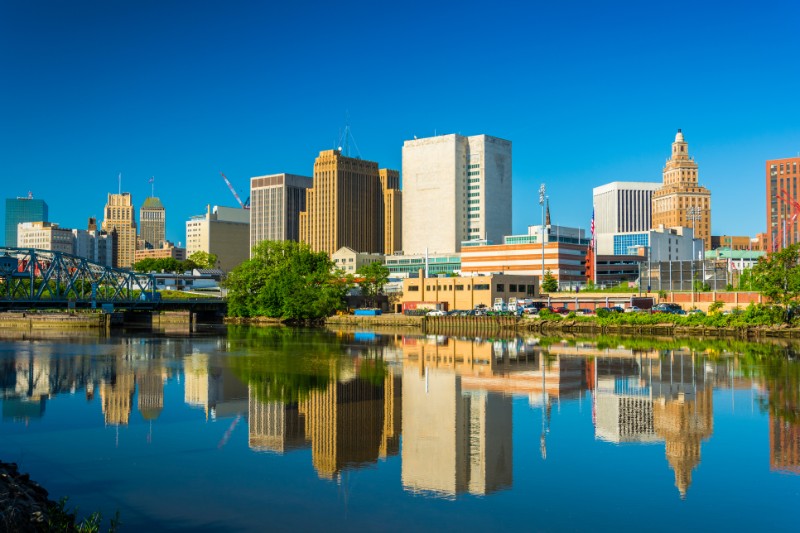 Your quick home buying guide in Essex County, NJ