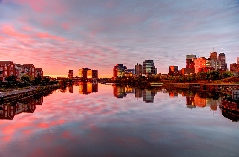 5 things that make living in Essex County worthwhile