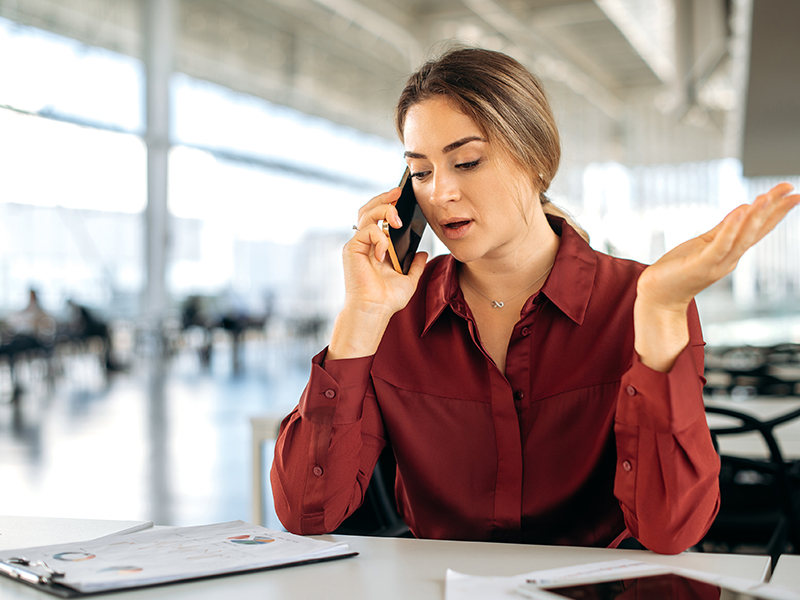 How many Realtors should you interview for your next real estate transaction?