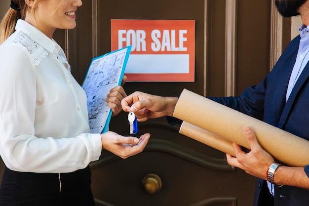 Timing is everything: selling your house in Morris County
