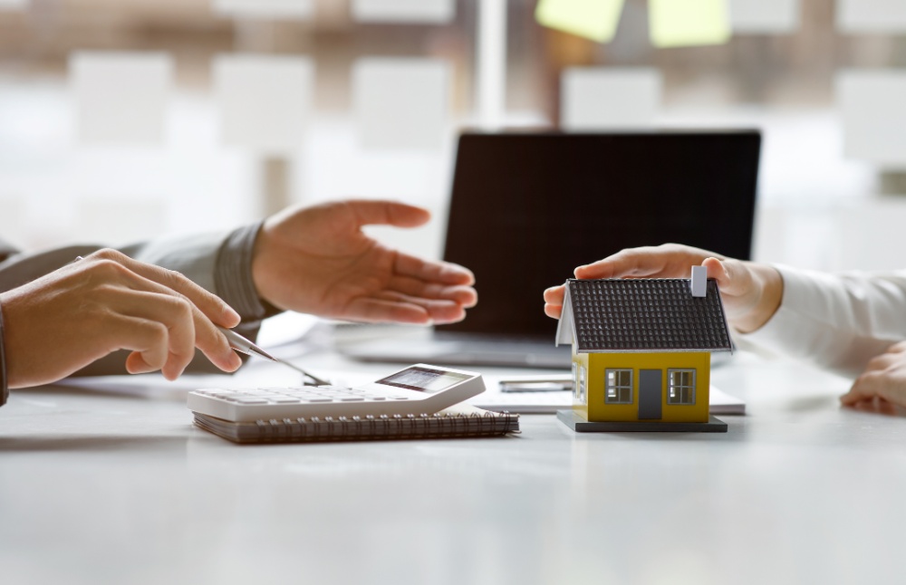 How First-Time Homebuyers in Passaic County, NJ Can Reduce Their Mortgage Payments