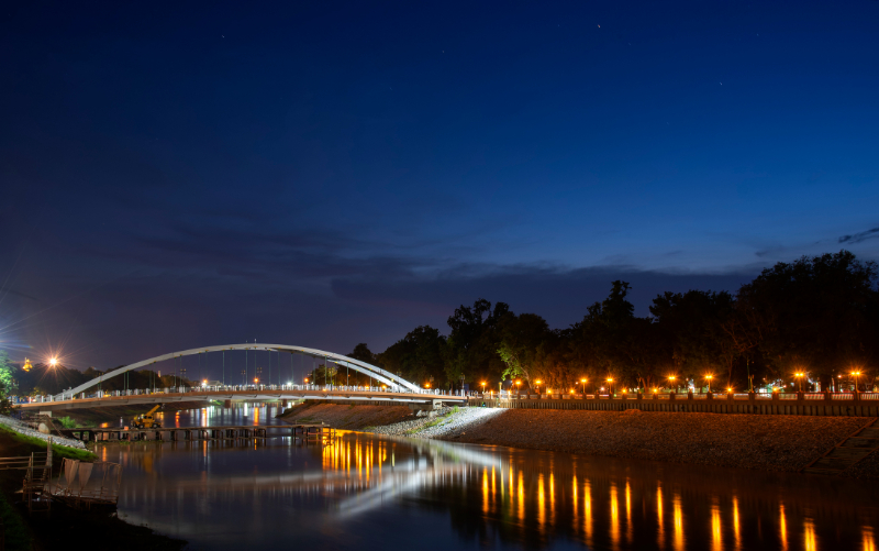Discovering the investment potential of these underrated areas in Passaic County, NJ