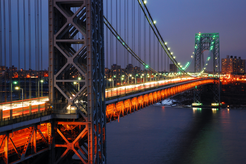Exploring Bergen County’s Best Neighborhoods