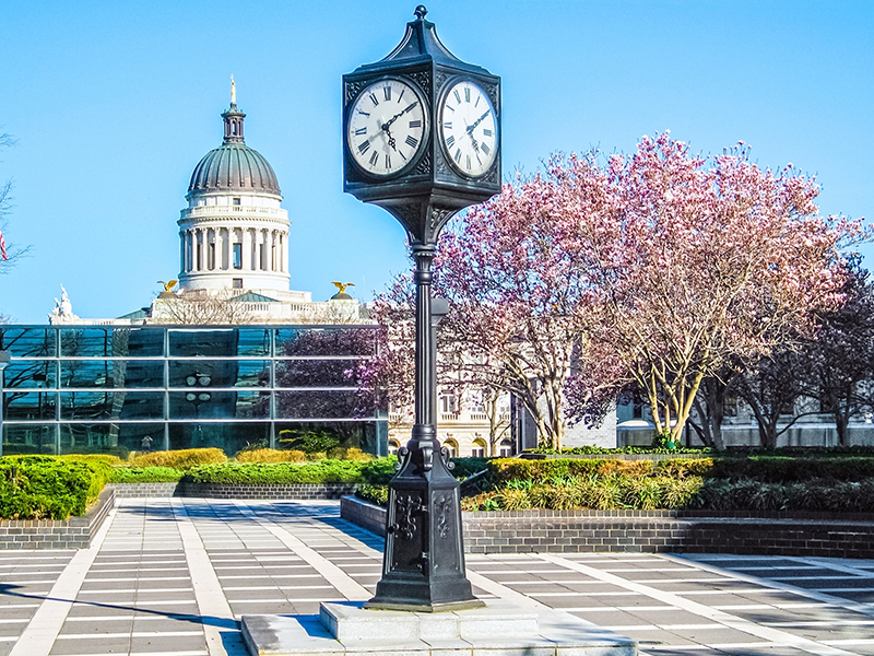What You Need to Know About Investing in Bergen County Real Estate
