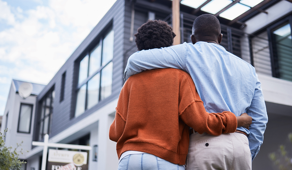 Rent no more! 8 signs you’re ready to be a homeowner