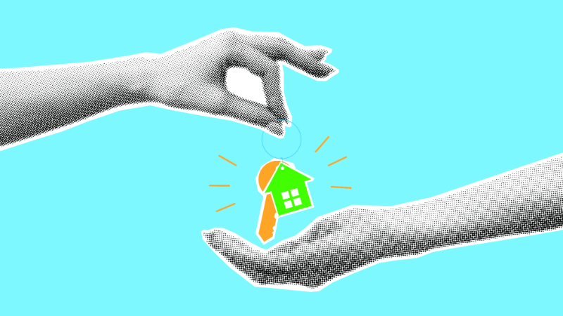How to Get Your Offer Accepted: 12 Expert Tips