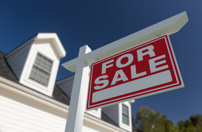 How to Navigate Essex County Real Estate as a Seller