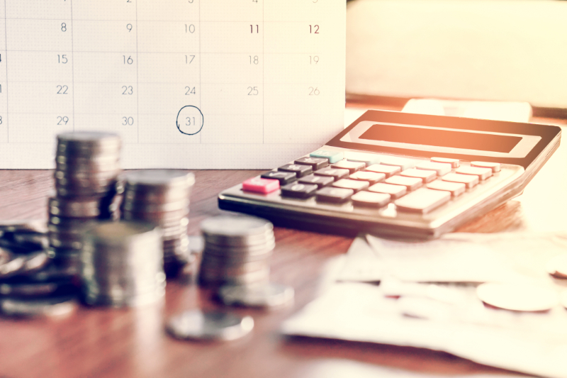 Understanding Closing Costs in New Jersey
