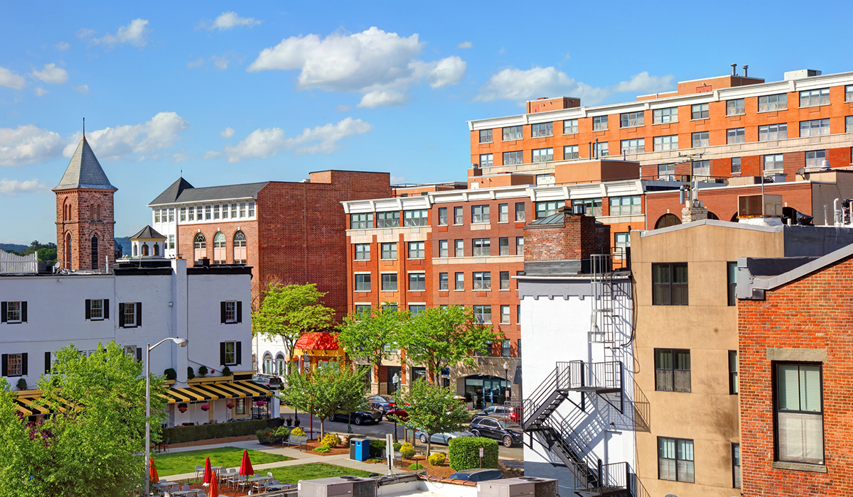 What’s hot and what’s not in Morris County, NJ real estate