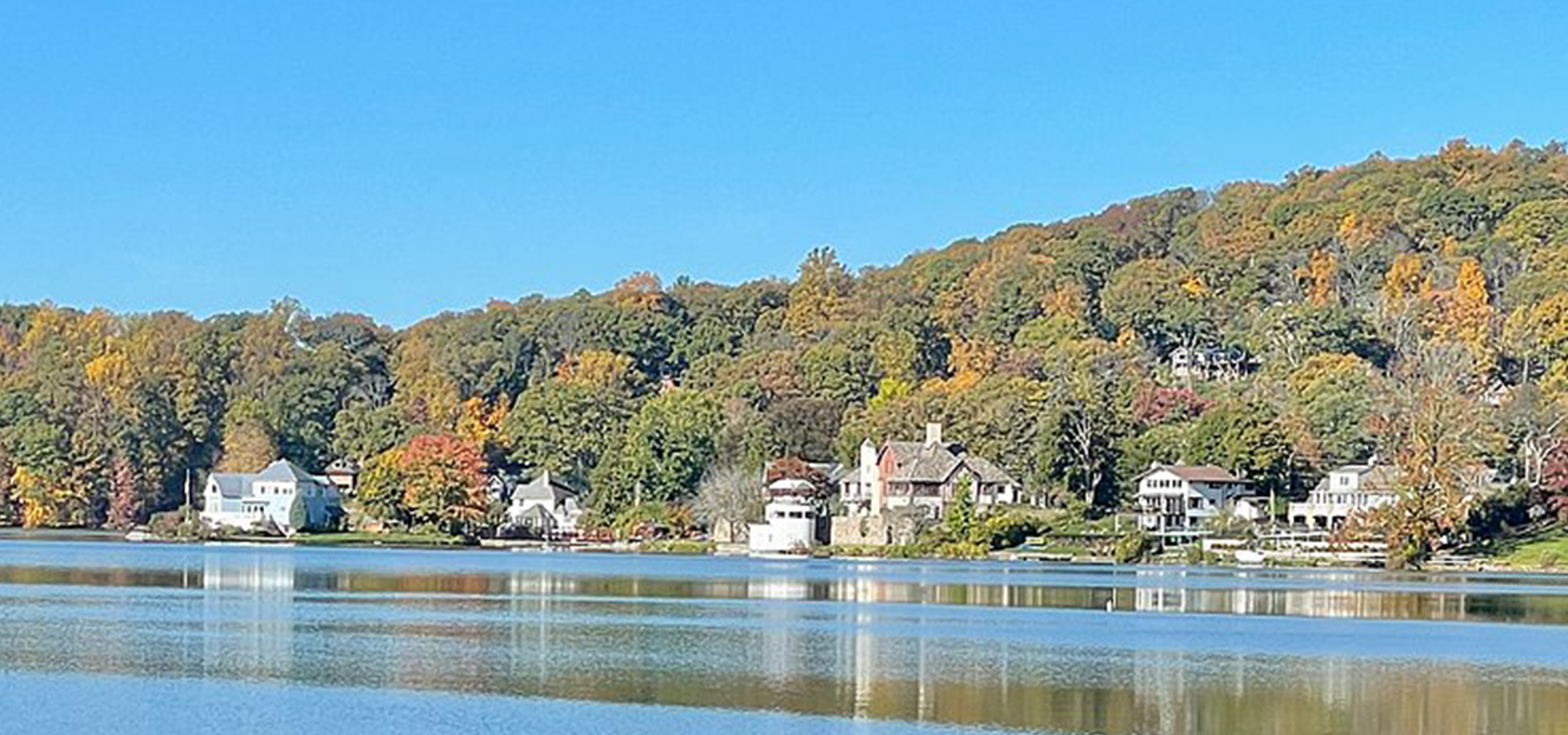 Sussex County’s Top 5 Best Places to Call Home