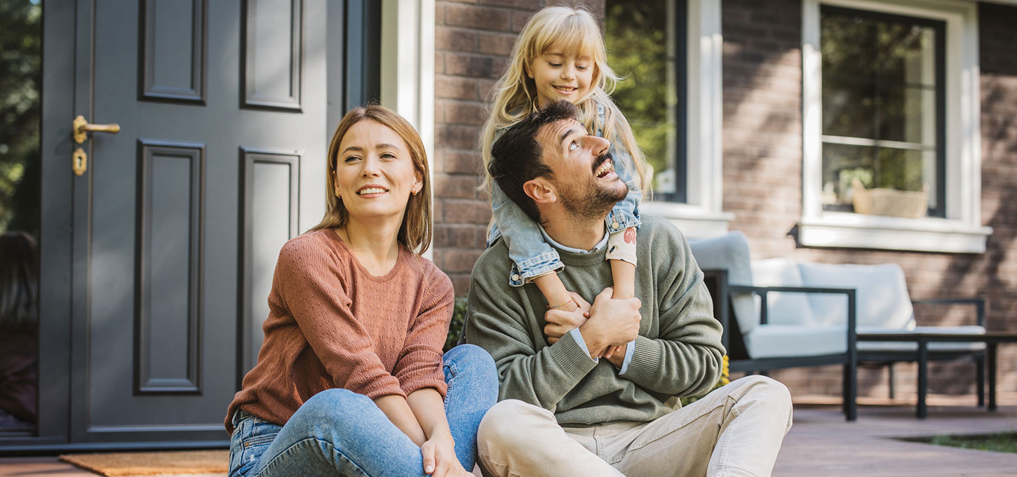 Moving to Essex County with your family? Here’s how to choose the right neighborhood