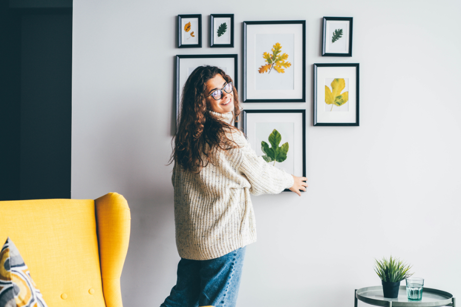 How to stage your Morris County home for a quick sale