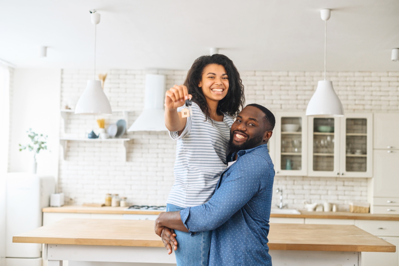 Selling your Home in Bergen County? Here are 6 Features That Attract Buyers