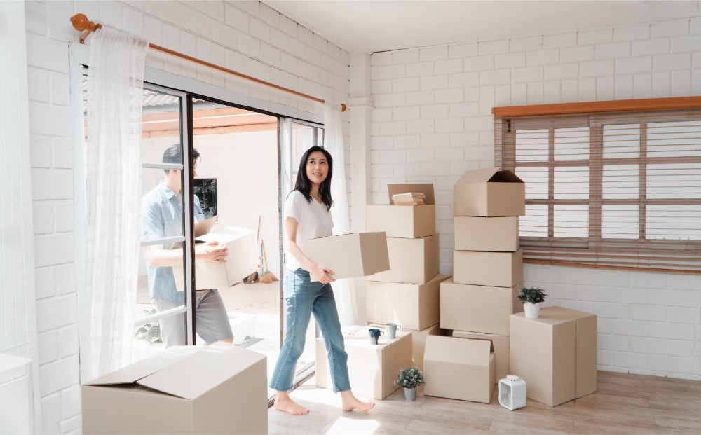 Is 2025 a good time to buy a house in Morris County, NJ?