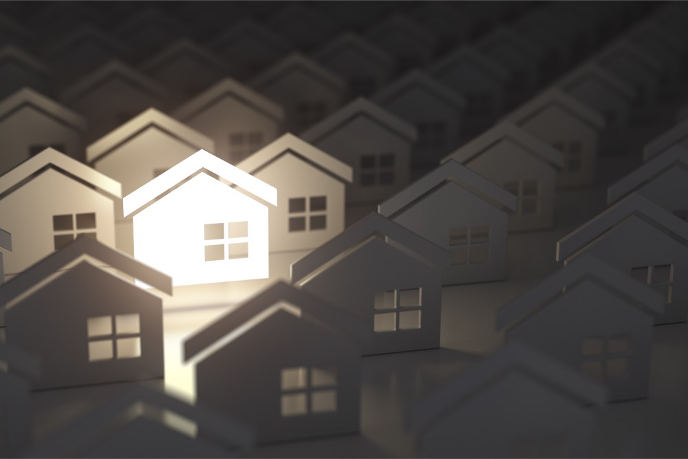 What Homebuyers in Morris County, NJ Are Looking For (2025)