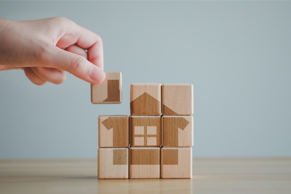 Is 2025 a good time to sell my house in Morris County, NJ?