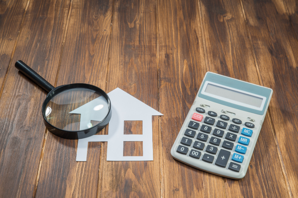 The Importance of Pricing Correctly When Selling Your Home in Morris County, NJ