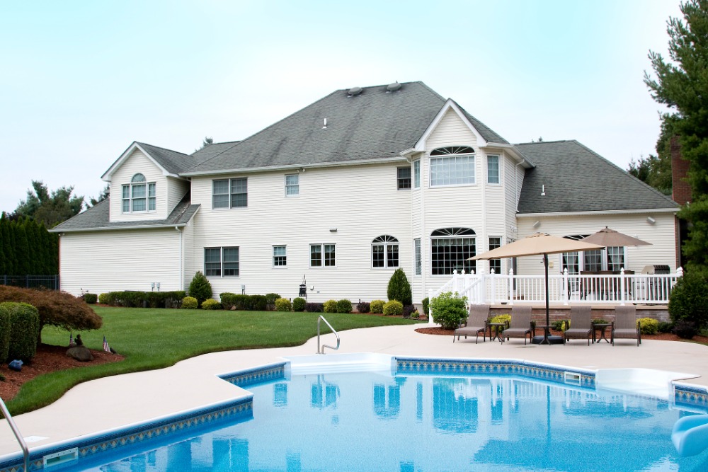 Getting the Best Deal on a Luxury Home in Morris County, NJ